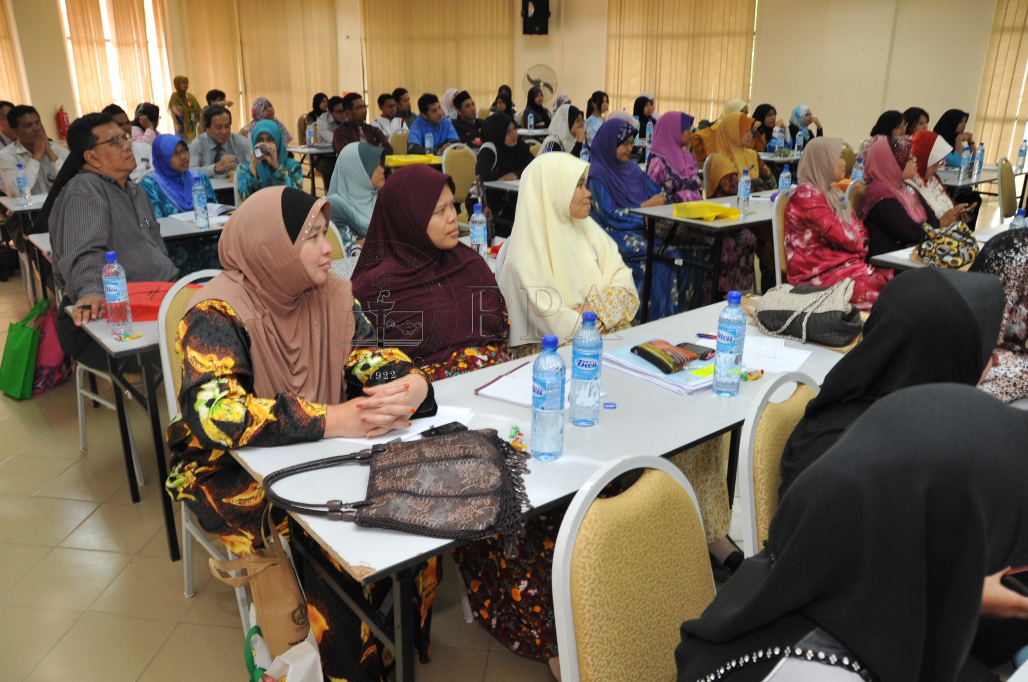 BPA 12 91 allen PRO 3726